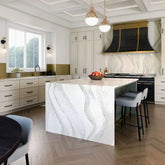 Southport Cambria Cambria - Zicana Boutique - 2